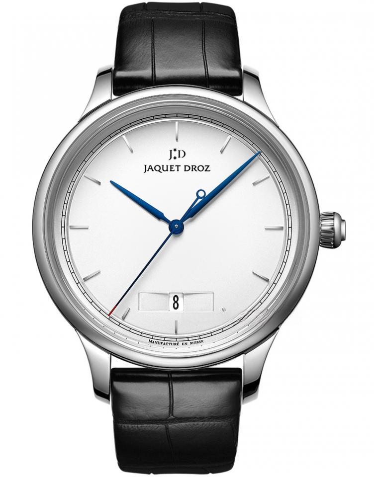 JAQUET DROZ J017510240 ASTRALE