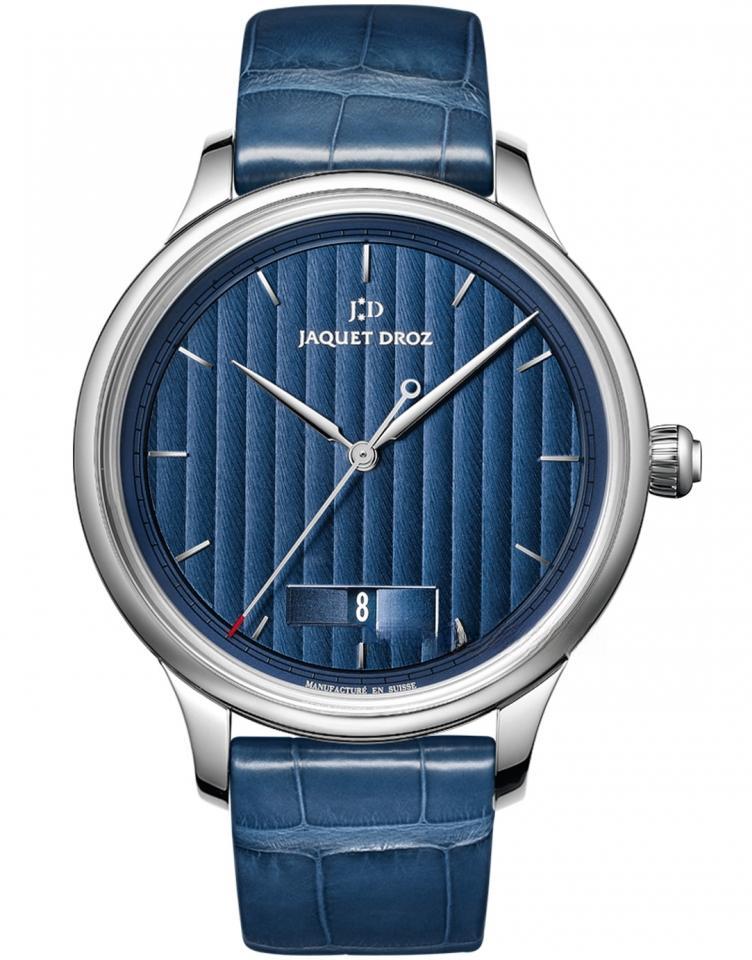 JAQUET DROZ J017510241 ASTRALE