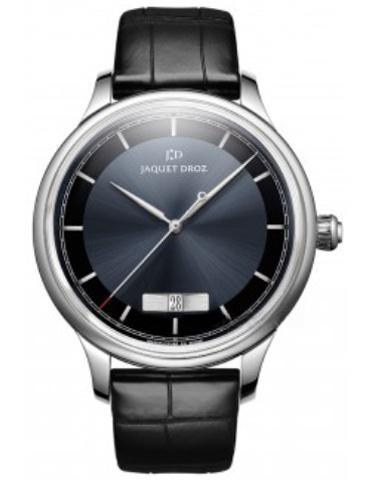 JAQUET DROZ J017510243 ASTRALE