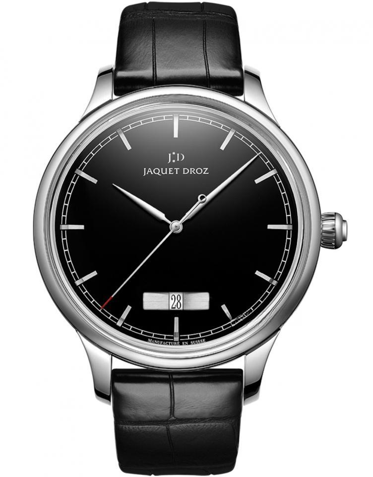 JAQUET DROZ J017510270 ASTRALE