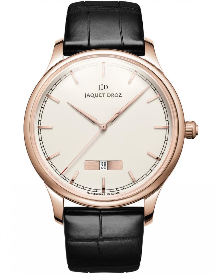 JAQUET DROZ J017533200 ASTRALE