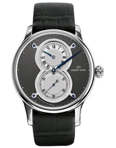 JAQUET DROZ J018034201 ASTRALE