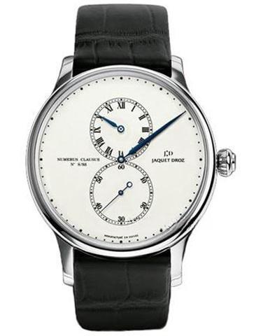 JAQUET DROZ J018034202 ASTRALE