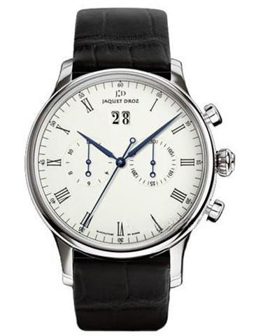 JAQUET DROZ J024034201 ASTRALE