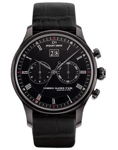 JAQUET DROZ J024038201 ASTRALE