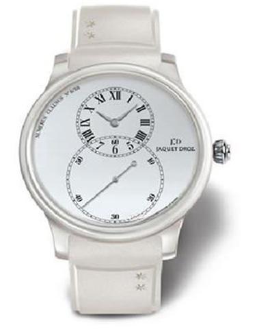 JAQUET DROZ J003036202 GRANDE SECONDE