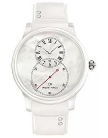 JAQUET DROZ J003036208 GRANDE SECONDE