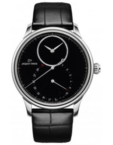 JAQUET DROZ J008030270 GRANDE SECONDE
