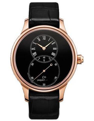 JAQUET DROZ J014013200 GRANDE SECONDE