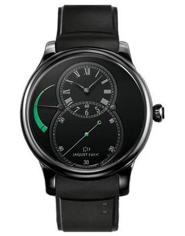 JAQUET DROZ J027035403 GRANDE SECONDE