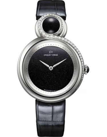 JAQUET DROZ J014500270 LADY 8