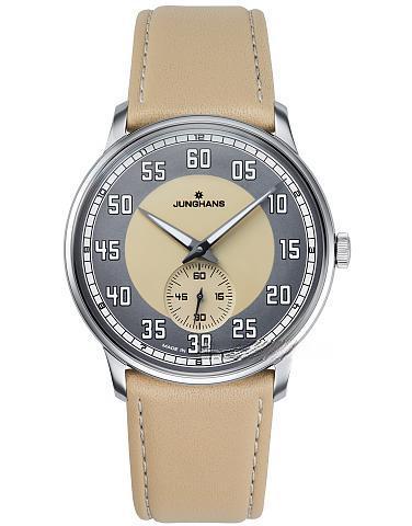 JUNGHANS 027/3608.00 JUNGHANS MEISTER