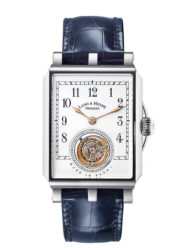 LANG & HEYNE Anton ANTON