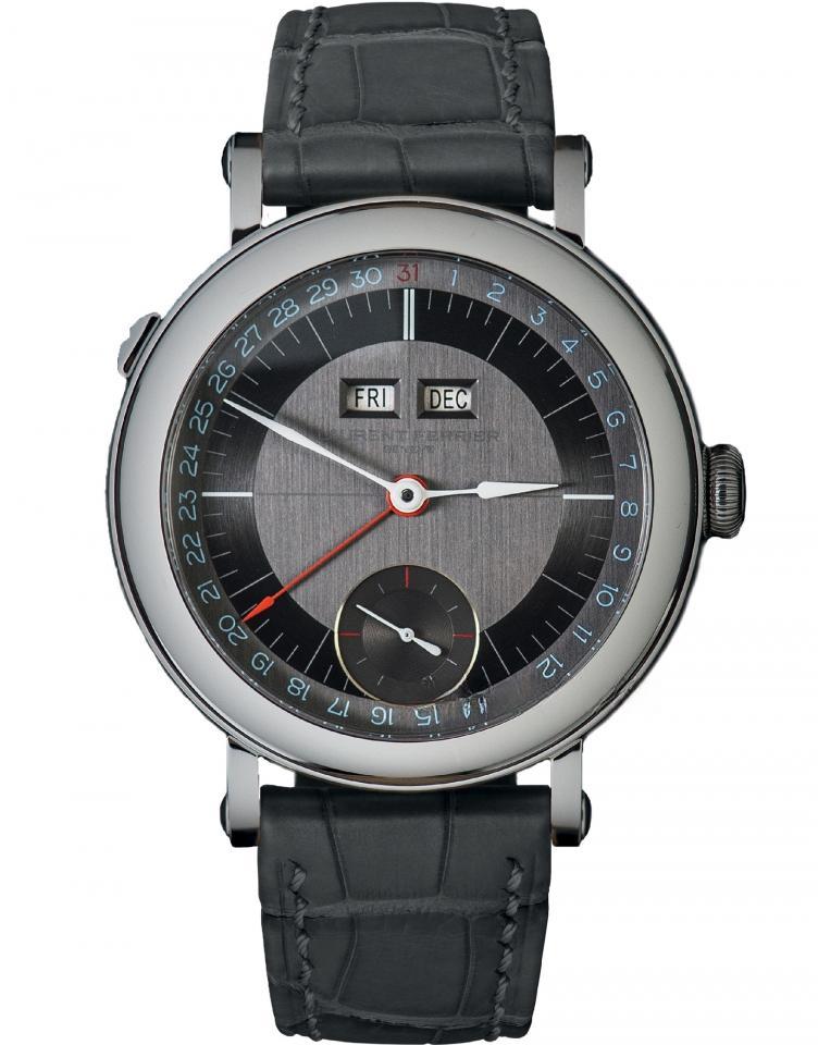 LAURENT FERRIER LCF025.AC.A2W ÉCOLE