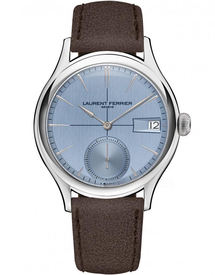 LAURENT FERRIER LCF046.AC.CG1 CLASSIC