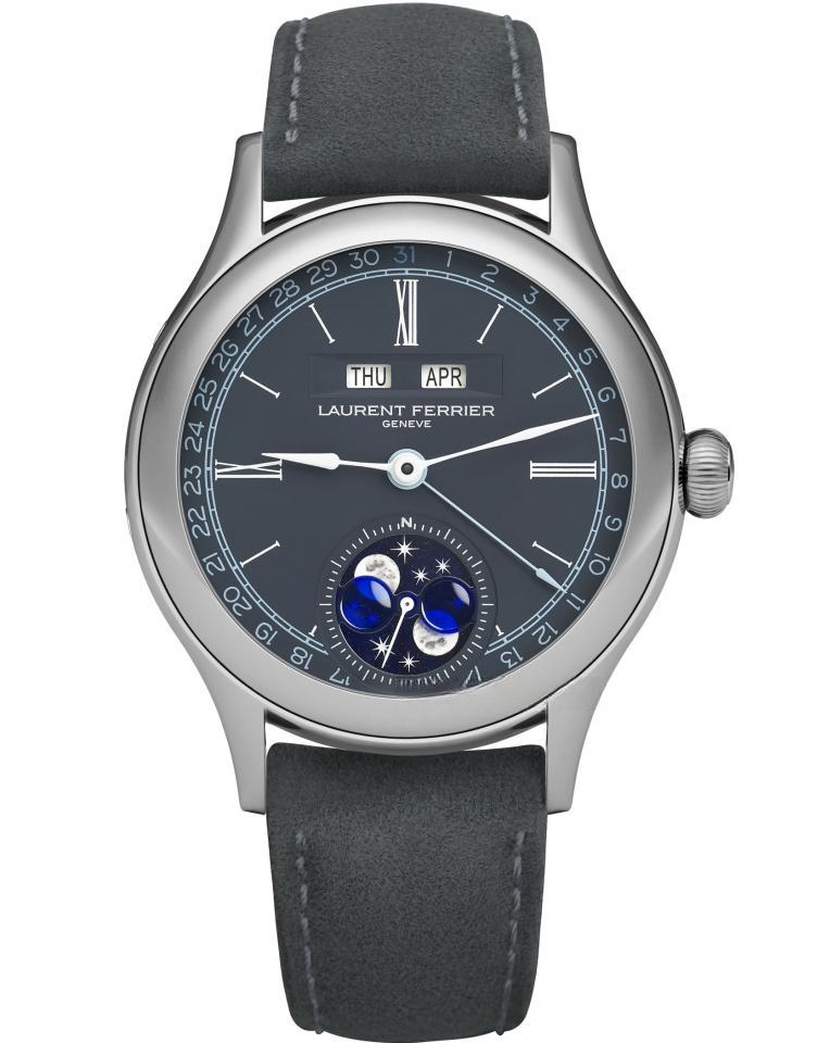 LAURENT FERRIER LCF039.AC.C1WC CLASSIC