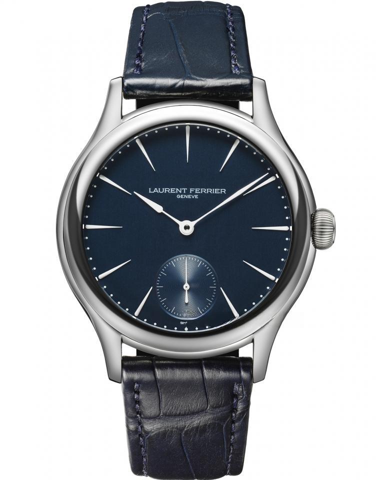 LAURENT FERRIER LCF004.R5.BW2 CLASSIC