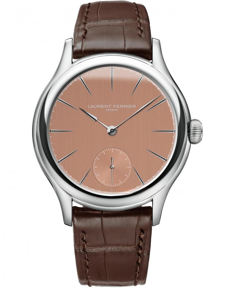 LAURENT FERRIER LCF004.AC.RG1 CLASSIC