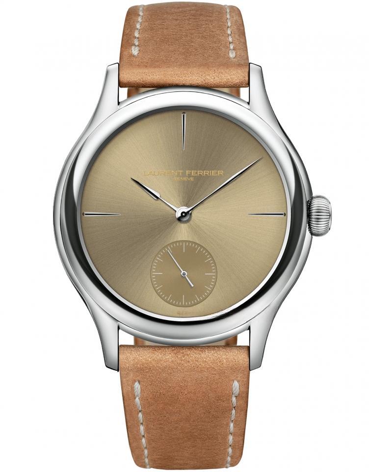 LAURENT FERRIER LCF004.AC.JG1 CLASSIC