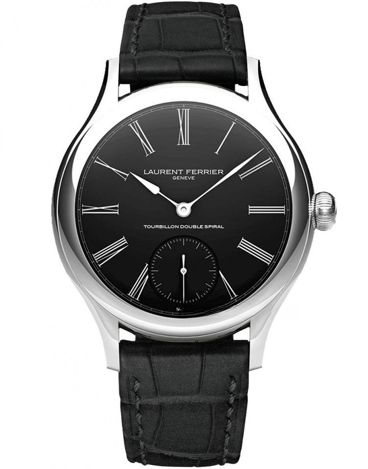 LAURENT FERRIER LCF001.02.G1.N01 CLASSIC