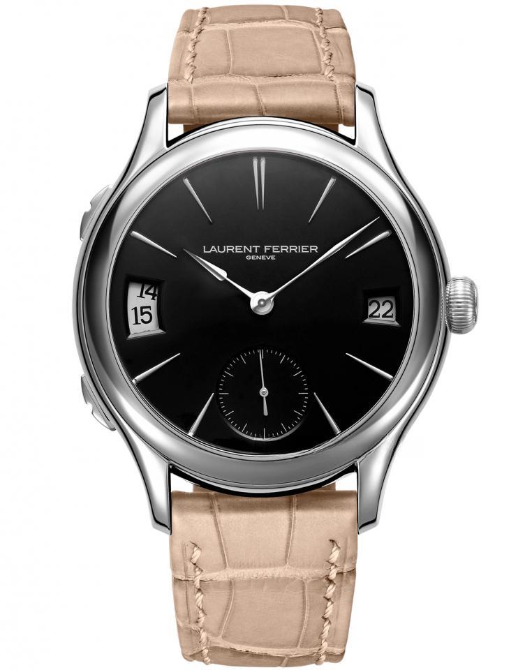 LAURENT FERRIER LCF.007.AC.N1G CLASSIC