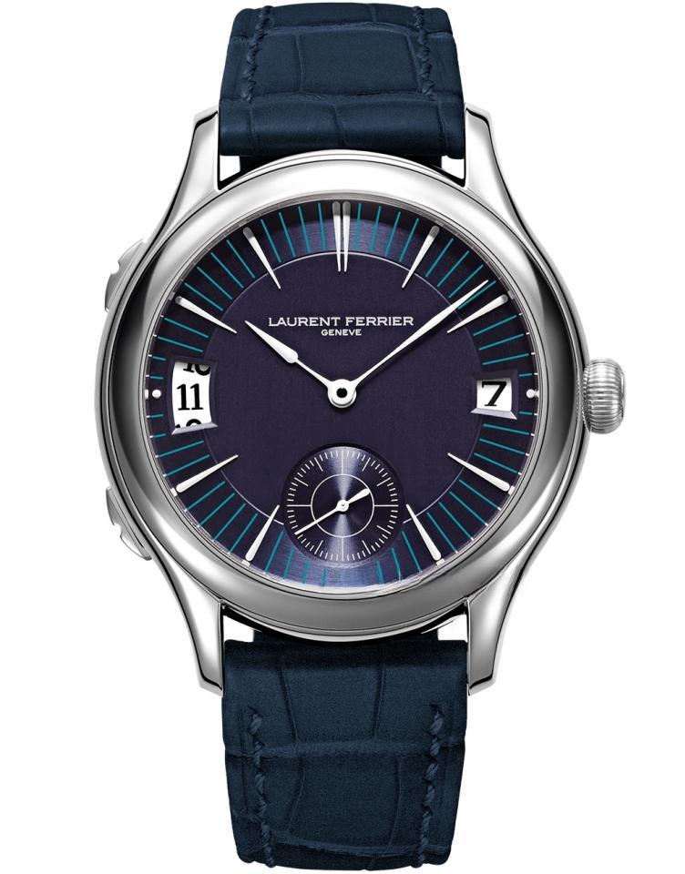 LAURENT FERRIER LCF007.AC.CW1 CLASSIC