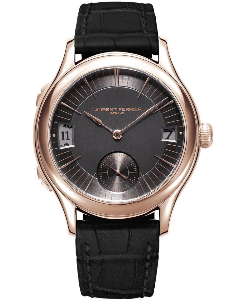 LAURENT FERRIER LCF007.R5.AR1 CLASSIC