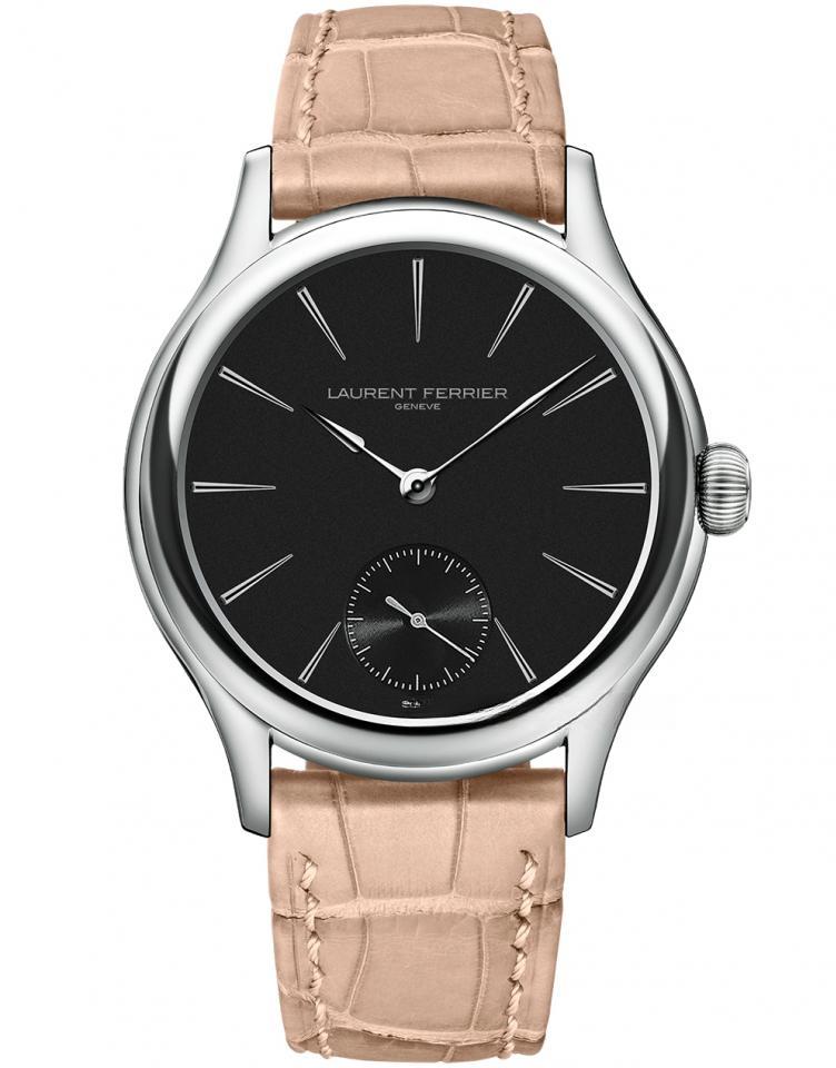 LAURENT FERRIER LCF004.G1.N1G CLASSIC
