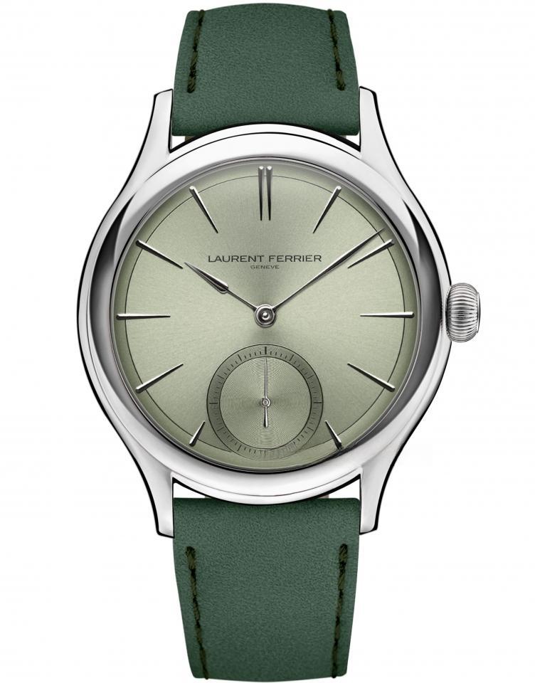 LAURENT FERRIER LCF004.T1.V8G CLASSIC