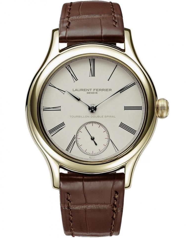 LAURENT FERRIER LCF001.02.J2.E09 CLASSIC