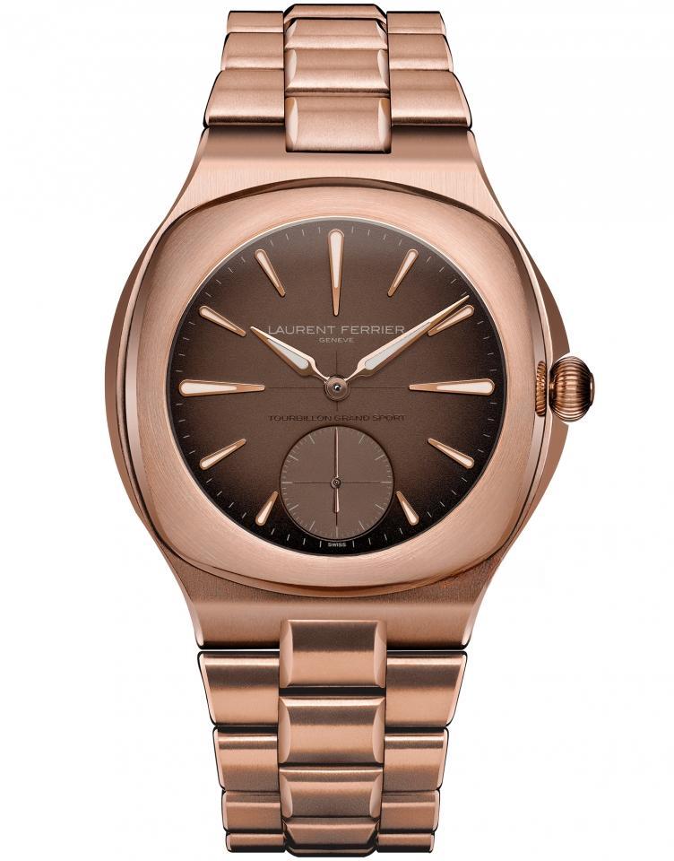 LAURENT FERRIER LCF044.02.R5.B1RC1.2 GRAND SPORT