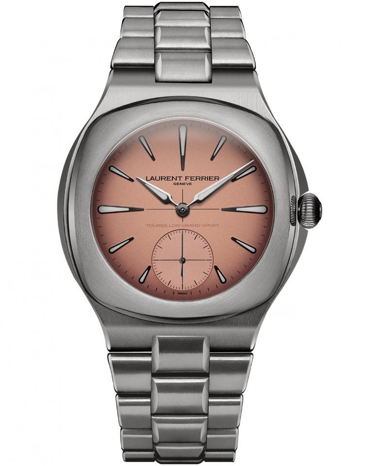 LAURENT FERRIER LCF044.02.T1.RN1.2 GRAND SPORT
