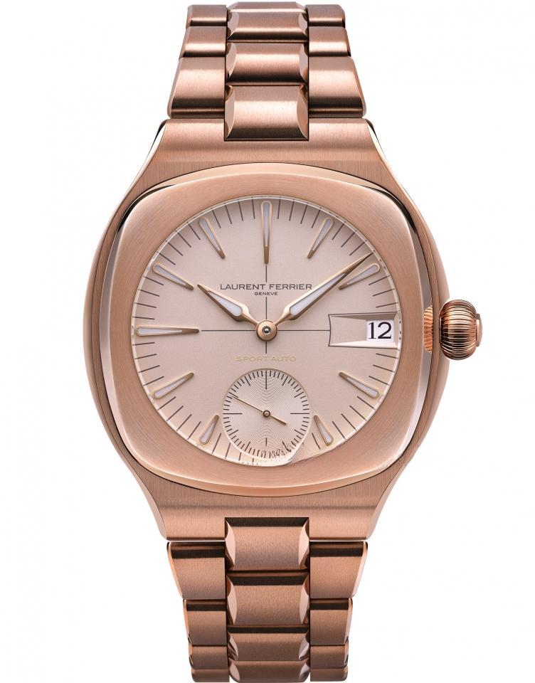 LAURENT FERRIER LCF040.R5.GR1C1 SPORT