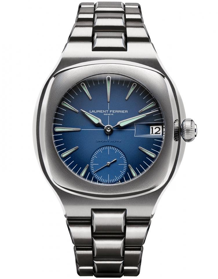 LAURENT FERRIER LCF040.T1.C1GC5.1 SPORT