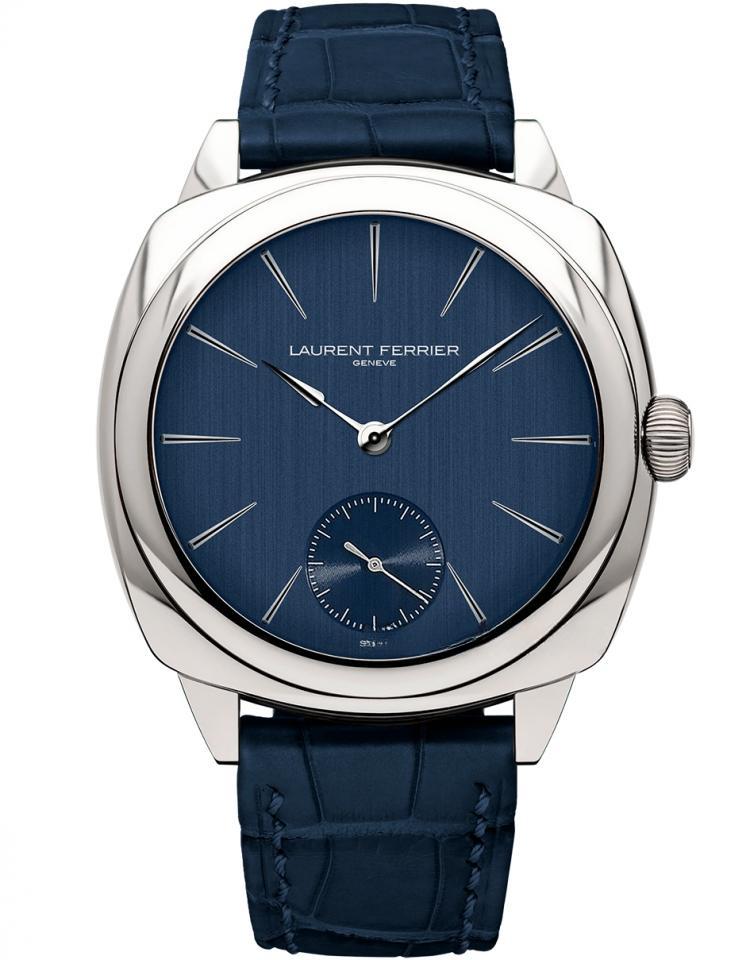 LAURENT FERRIER LCF013.AC.CG2 SQUARE