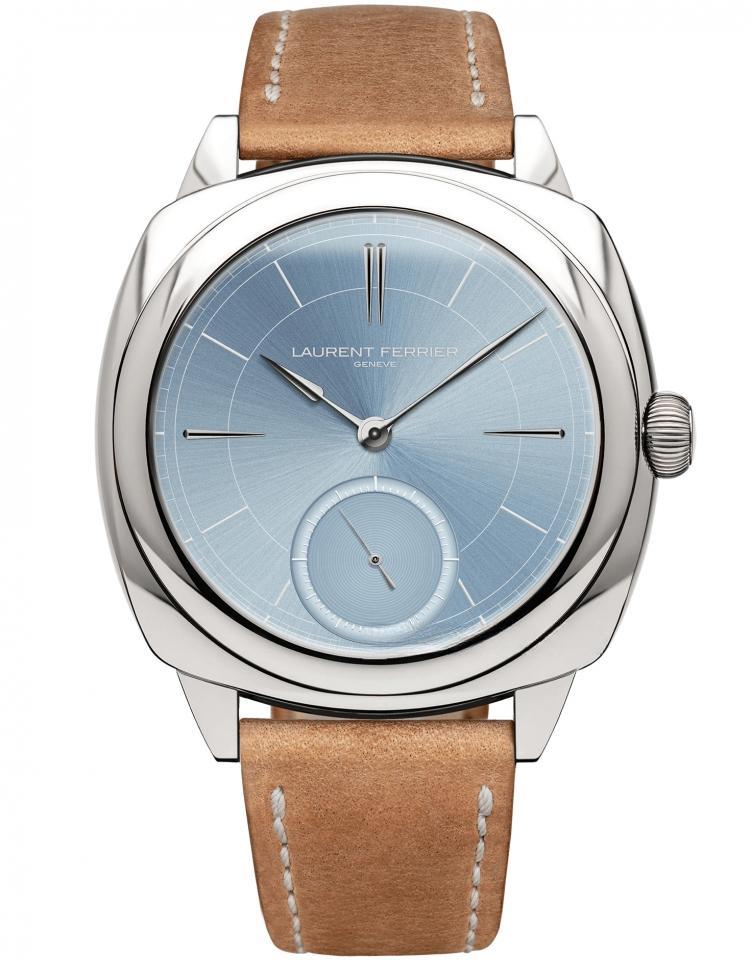 LAURENT FERRIER LCF013.AC.CG7 SQUARE