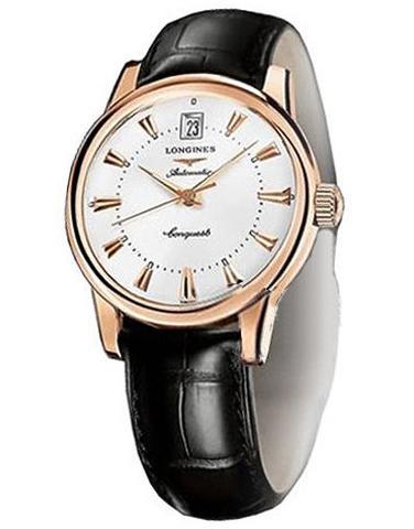 LONGINES L1.611.8.78.2 其他