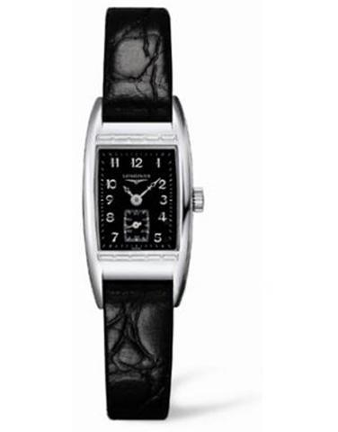 LONGINES L2.194.4.53.4 其他