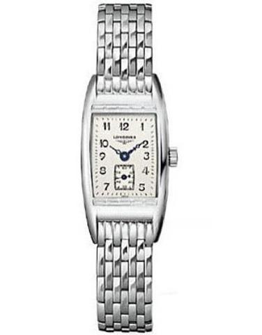 LONGINES L2.194.4.73.6 其他