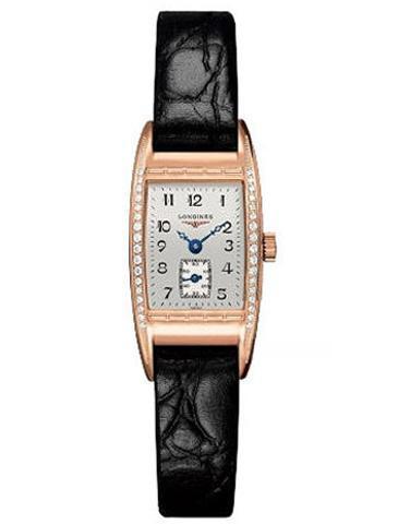 LONGINES L2.194.9.73.3 其他