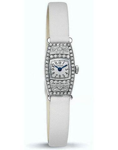 LONGINES L2.222.7.73.2 其他