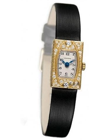 LONGINES L2.234.7.73.2 其他