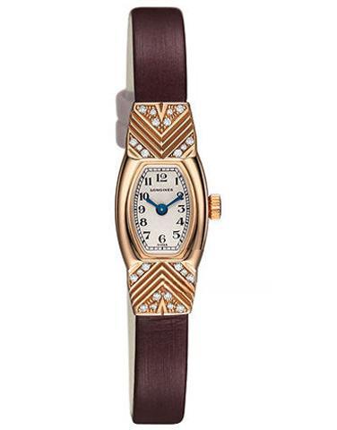 LONGINES L2.235.9.73.2 其他