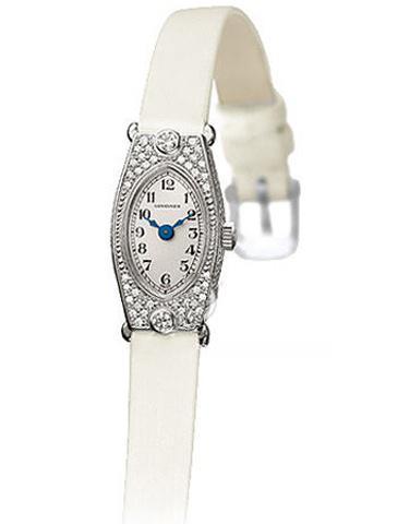 LONGINES L2.236.7.73.2 其他
