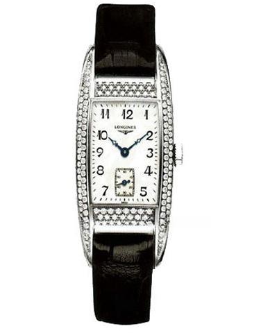 LONGINES L2.501.0.93.4 其他