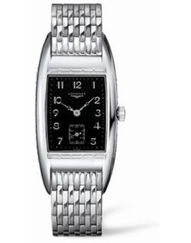 LONGINES L2.501.4.53.6 其他