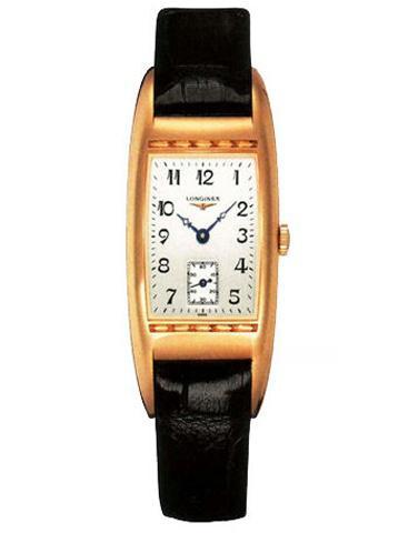 LONGINES L2.501.8.73.3 其他