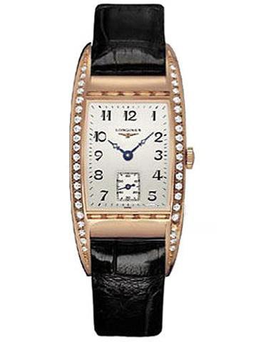 LONGINES L2.501.9.73.3 其他