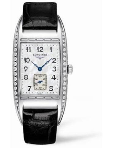 LONGINES L2.694.0.83.4 其他