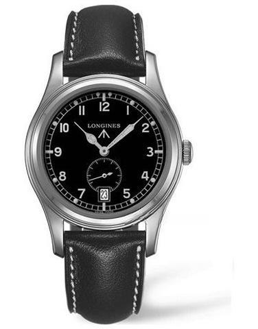 LONGINES L2.731.4.53.2 其他